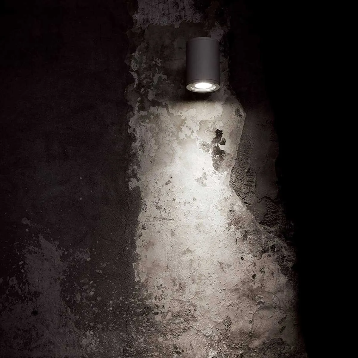 0dDavide-Groppi-Chillout-LED-Outdoor-wall-lamp-matt-white