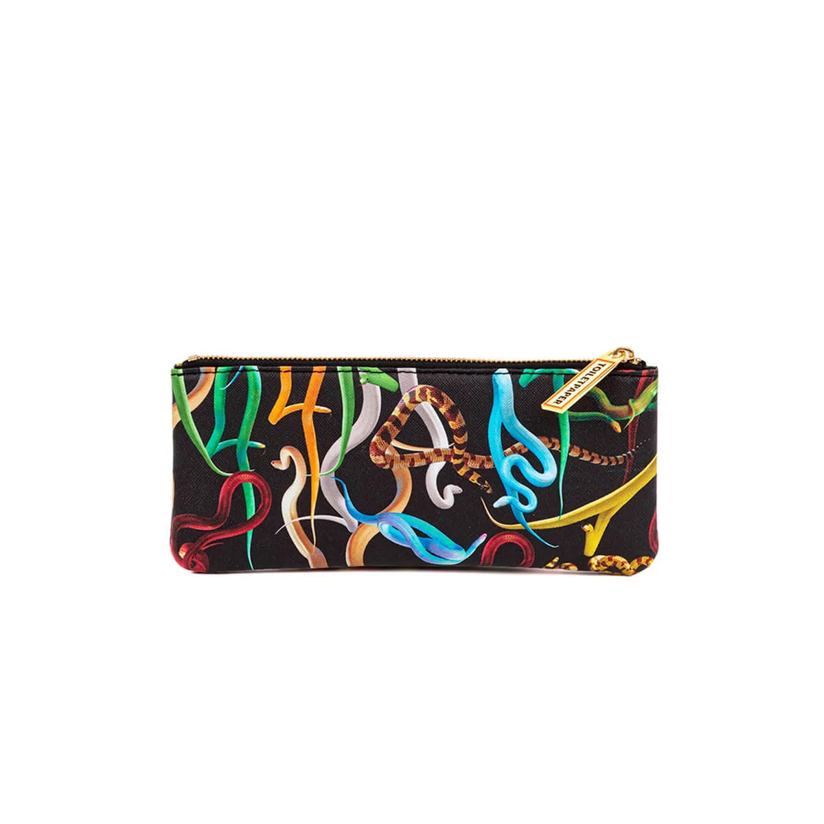 4dSeletti-Toiletpaper-Pencil-Case-Snakes