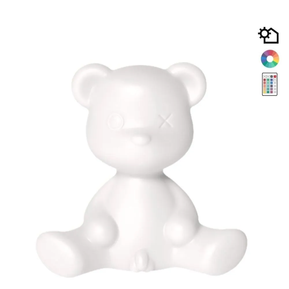 4fQeeboo-Teddy-Boy-Lamp-With-Rechargeable-LED-rechargeable-table-lamp