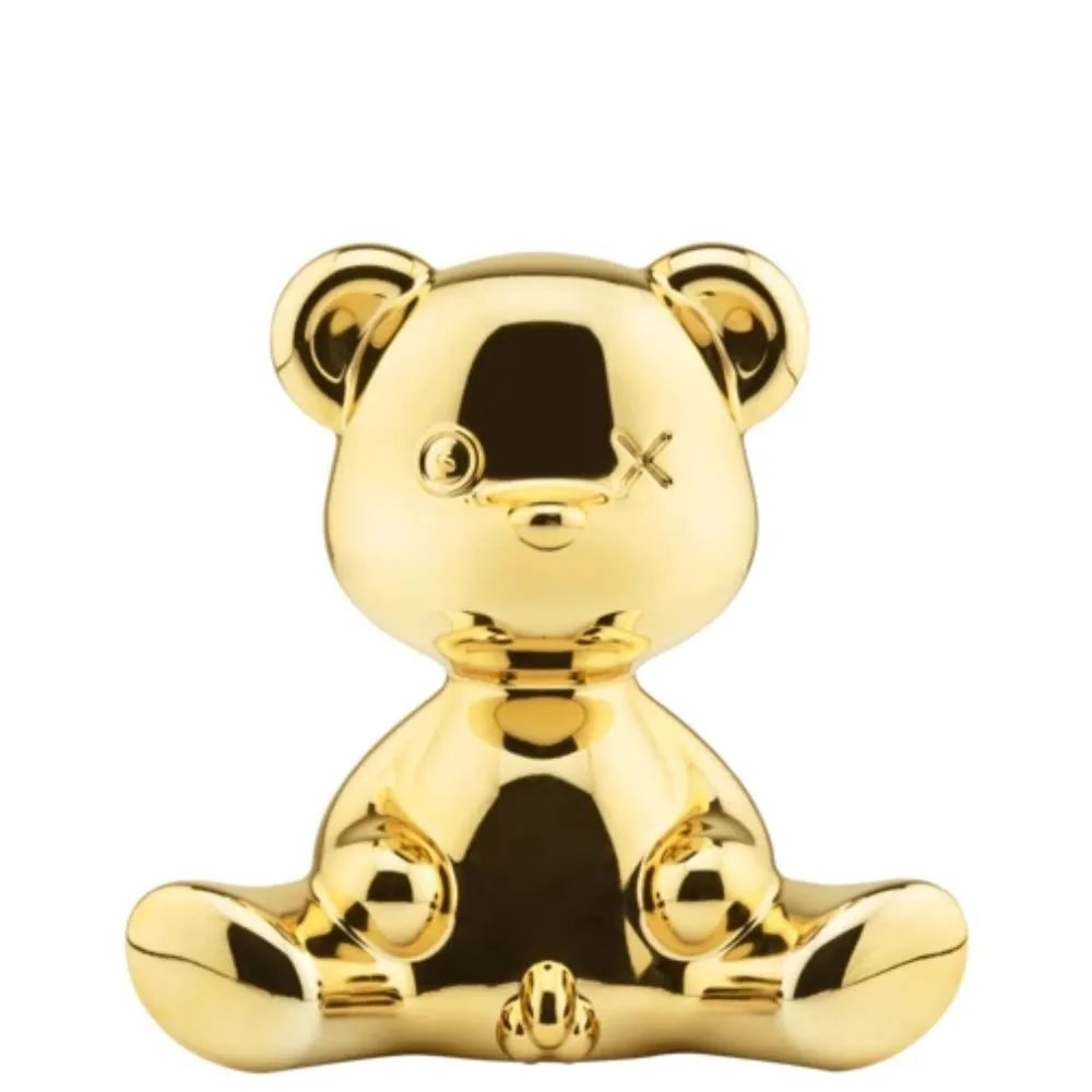 4wQeeboo-Teddy-Boy-indoor-table-lamp-Metal-Finish