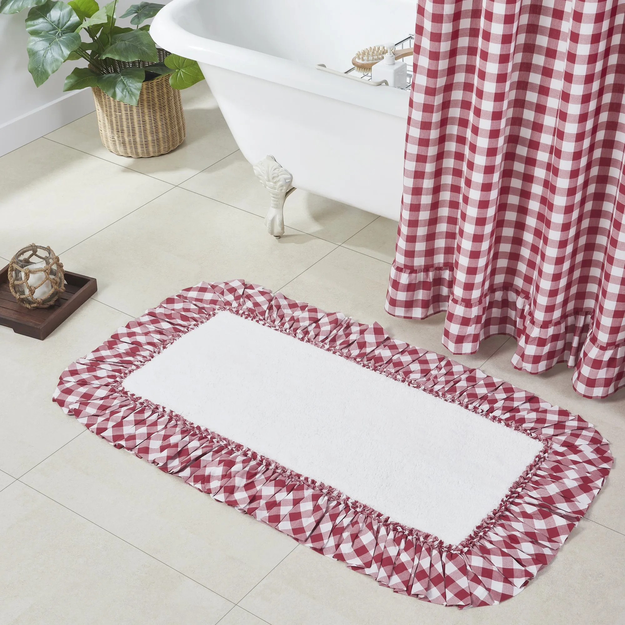 6dAnnie-Red-Buffalo-Check-Bathmat-27x48-1