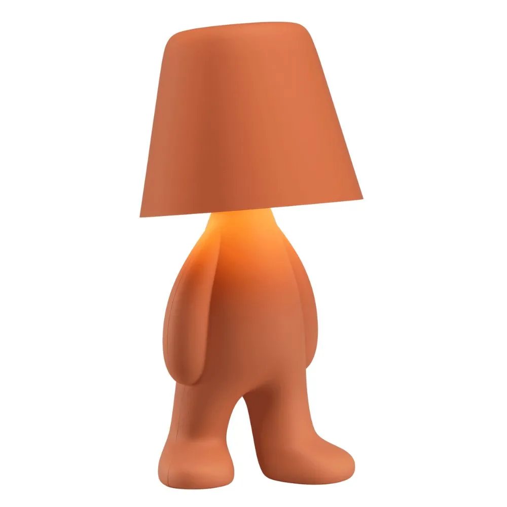 7iQeeboo-Sweet-Brothers-Tom-portable-LED-table-lamp