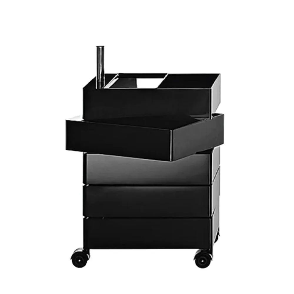 7uMagis-360-Container-chest-of-5-drawers